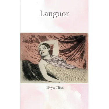 Languor