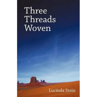 Three Threads Woven