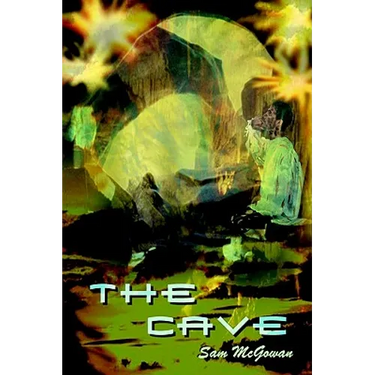 The Cave
