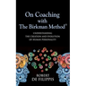 On Coaching with The Birkman Method