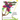 The Caterpillar Who Wasn't: A children's story about the miracle of metamorphosis