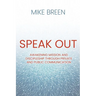Speak Out