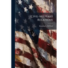 Civil-Military Relations