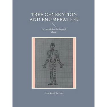 Tree generation and enumeration: An extended model in graph theory