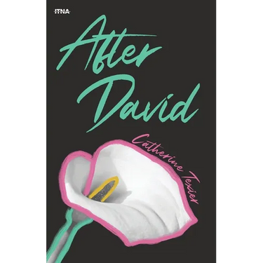 After David