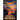 The Phoenix Effect Part 1: The Reuniting