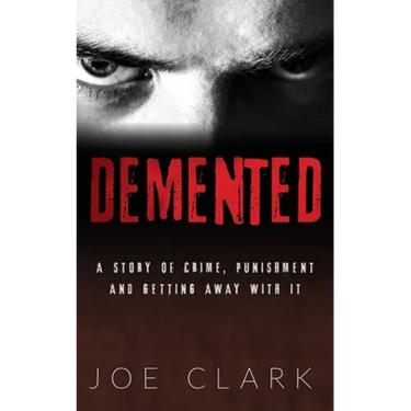 Demented