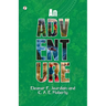 An Adventure