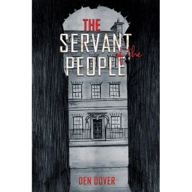 The Servant of the People
