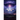 Mind's Eye