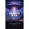 Mind's Eye