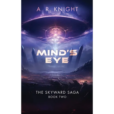 Mind's Eye