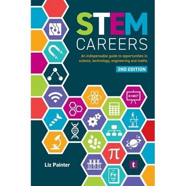 STEM Careers