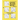 The Ultimate Chess Puzzle Book for Beginners