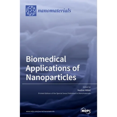 Biomedical Applications of Nanoparticles