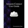 Amazon Connect User Guide