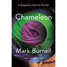 Chameleon: A Stephanie Patrick Thriller