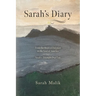 Sarah's Diary: From the Heart of Pakistan to the Soul of America - Sarah's Triumph Over Fate