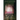 Into the Dark