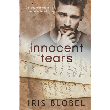 Innocent Tears