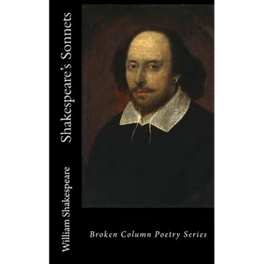 Shakespeare's Sonnets