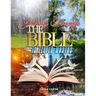 Journey Through the Bible in Eleven Months