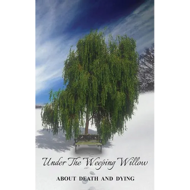 Under the Weeping Willow