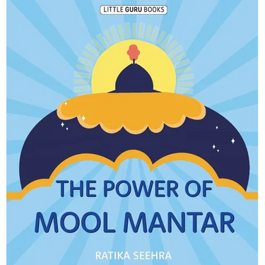 The Power Of Mool Mantar