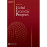 Global Economic Prospects, January 2023
