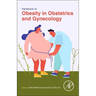 Handbook of Obesity in Obstetrics and Gynecology