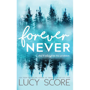 Forever Never