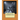 A popular life of Gen. George A. Custer, Major-General of volunteers, Brevet Major-General U. S. Army, and Lieutenant-Colonel Seventh U. S. Cavalry, b