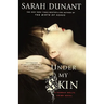Under My Skin