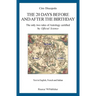The 20 Days Before and After the Birthday: The only two rules of Astrology certified by Official Science
