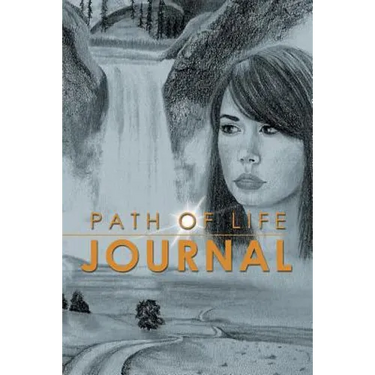 Path of Life Journal