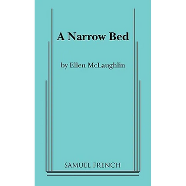 A Narrow Bed