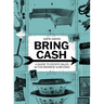 Bring Cash: A Guide to Estate Sales in the Midwest and Beyond