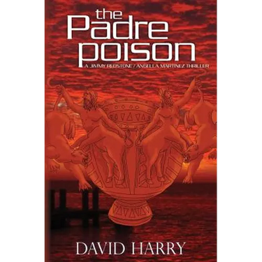 The Padre Poison