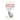 Recover from Eating Disorders: Homeodynamic Recovery Method, a Step-By-Step Guide