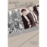 The Trial of the Catonsville Nine