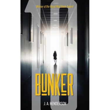Bunker 10