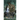 Minotaur: Prayer