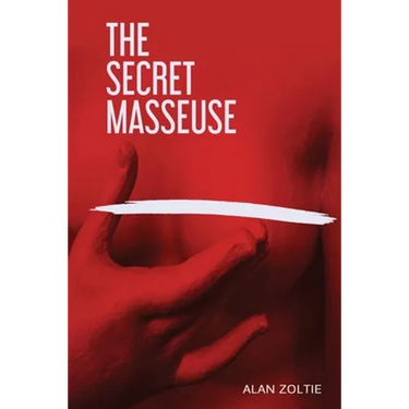 The Secret Masseuse