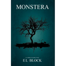 Monstera