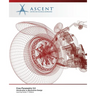 Creo Parametric 5.0: Introduction to Mechanism Design