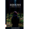 Sojourn: A Woman In Exile