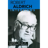 Robert Aldrich: Interviews
