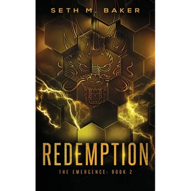 Redemption