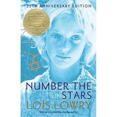 Number the Stars