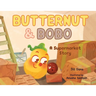 Butternut and Bobo: A Supermarket Story
